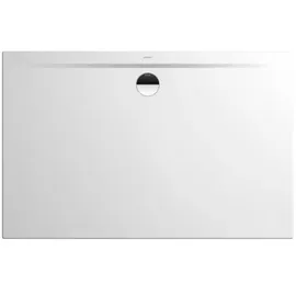 Kaldewei SUPERPLAN ZERO 1556-1