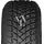 GT Radial Winterpro2 235/60 R17 106H XL 