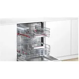 Bosch SBV4EBX01D