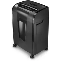 Hama Prime M100 Schwarz