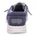 Fusion Damen Blau 39