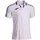 Joma Fit One II Trikot 201 - weiß/schwarz 3XL