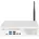 S3137 Mini-PC i3 14100 GB GB Windows