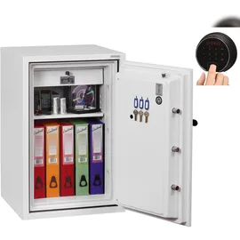 Phoenix Fire Fighter FS0442F / NT Fire 017-90P