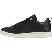 K-Swiss Herren Lozan Match Sneaker, 44 EU