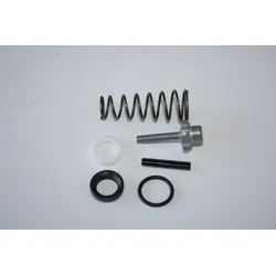 ELMAG Ventil-Set (Nr. 5-10) für EPS 104 - 9403649