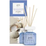 ipuro Sunny beachtime Raumduft 50 ml