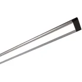 Deko-Light Deko Light Mia I Unterbauleuchte LED LED fest eingebaut 5.10W EEK: G (A - G) Neutralweiß Silber-Sch