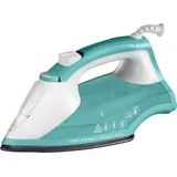 Russell Hobbs Light & Easy 26470-56 mint/white