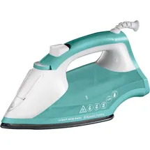 Russell Hobbs Light & Easy 26470-56 mint/white