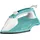 Russell Hobbs Light & Easy 26470-56 mint/white