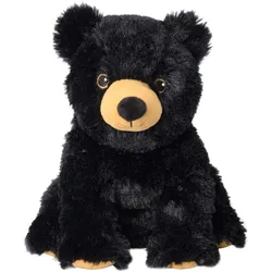 Warmies Schwarzbär 1 ST