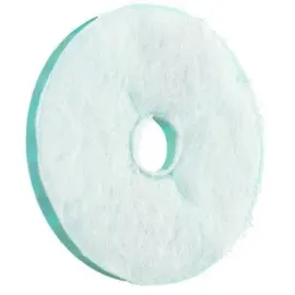 Trixie Ersatzfilter für Trinkbrunnen