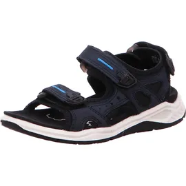 ECCO X-Trinsic K Blau 30