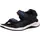 ECCO X-Trinsic K Blau 30