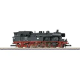 Märklin 88069 Z Dampflok BR 78 Rügen/Usedom swe der DR