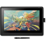 Wacom Cintiq 16