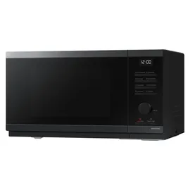 Samsung MS23DG4504AGE1 Schwarz