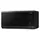 Samsung MS23DG4504AGE1 Schwarz