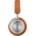 Bang & Olufsen Beoplay HX timber