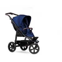 TFK mono 2 Sportkinderwagen