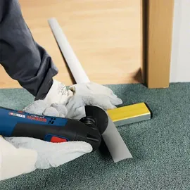 Bosch AIZ 32 RT5 Tauchsägeblatt 1 Stück