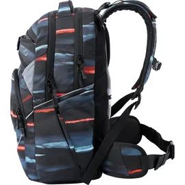 Nitro Superhero acid dawn