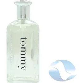 Tommy Hilfiger Tommy Eau de Toilette 100 ml