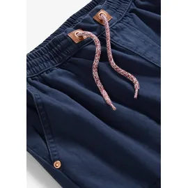 bonprix Regular Fit Blau 140