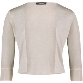 Vera Mont Strickjacke VERA MONT Beige M
