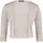 Vera Mont Strickjacke VERA MONT Beige M