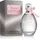 SJP by Sarah Jessica Parker Born Lovely Eau de Parfum 100 ml