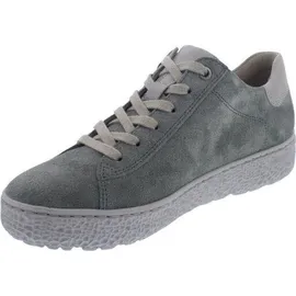 HARTJES Phil für Damen, grün, Größe 38 EU / 5 UK