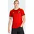 Heimtrikot 2026 Damen Gr. S