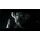 KRAFTON The Callisto Protocol PlayStation 4,
