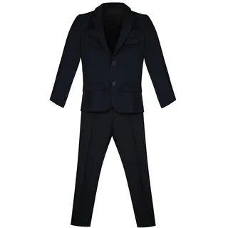 JACK&JONES JUNIOR JPRCOSTA SUIT JNR - 176