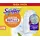 Swiffer Staubmagnet Nachfüllpack 23 St.