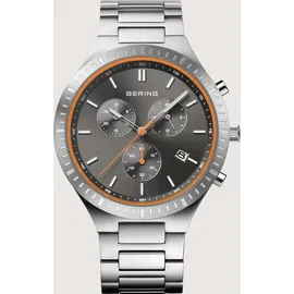 BERING Titan Chrono 11743-709