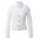 Colourdenim-Jacke XS