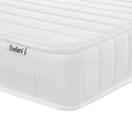 Beliani Delightful 120 x 200 cm H3/H4