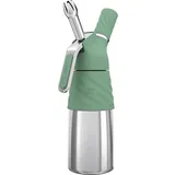 iSi Creative Whip Premium Sahnespender 0.5l grün (159116)