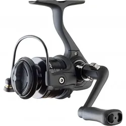 Daiwa QC 750 750, 750