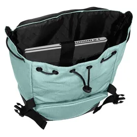 Walker Sol Malibu mint
