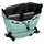 Walker Sol Malibu mint