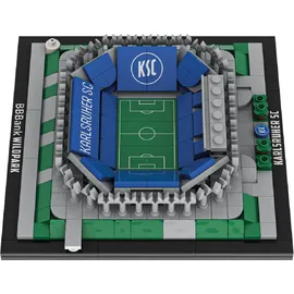 bryx 230107 BBBank Wildpark Karlsruher SC