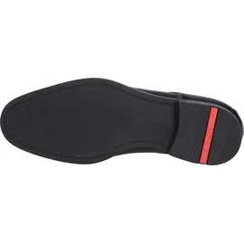 LLOYD Core Plus 110 Herren Schwarz 43