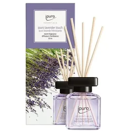 ipuro Lavender Touch Raumduft 50 ml
