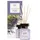 ipuro Lavender Touch Raumduft 50 ml