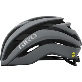 Giro Cielo MIPS Grau S