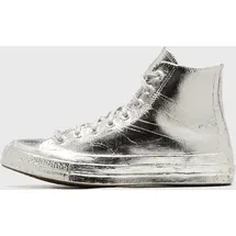 Converse Chuck 70 Herren Grau/Weiß 39,5